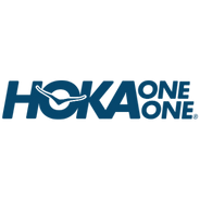 Logo_Hoka