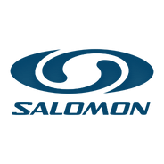 Logo_Salomon