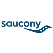 Logo_Saucony