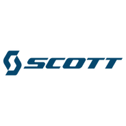 Logo_Scott
