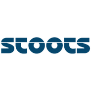 Logo_Stoots